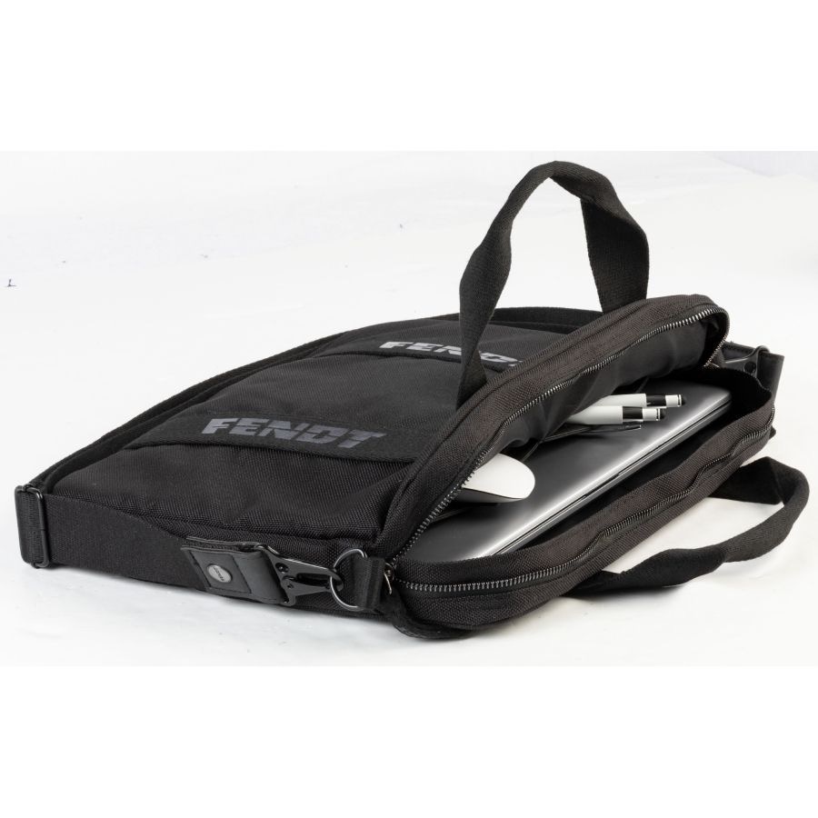 Fendt Laptoptasche