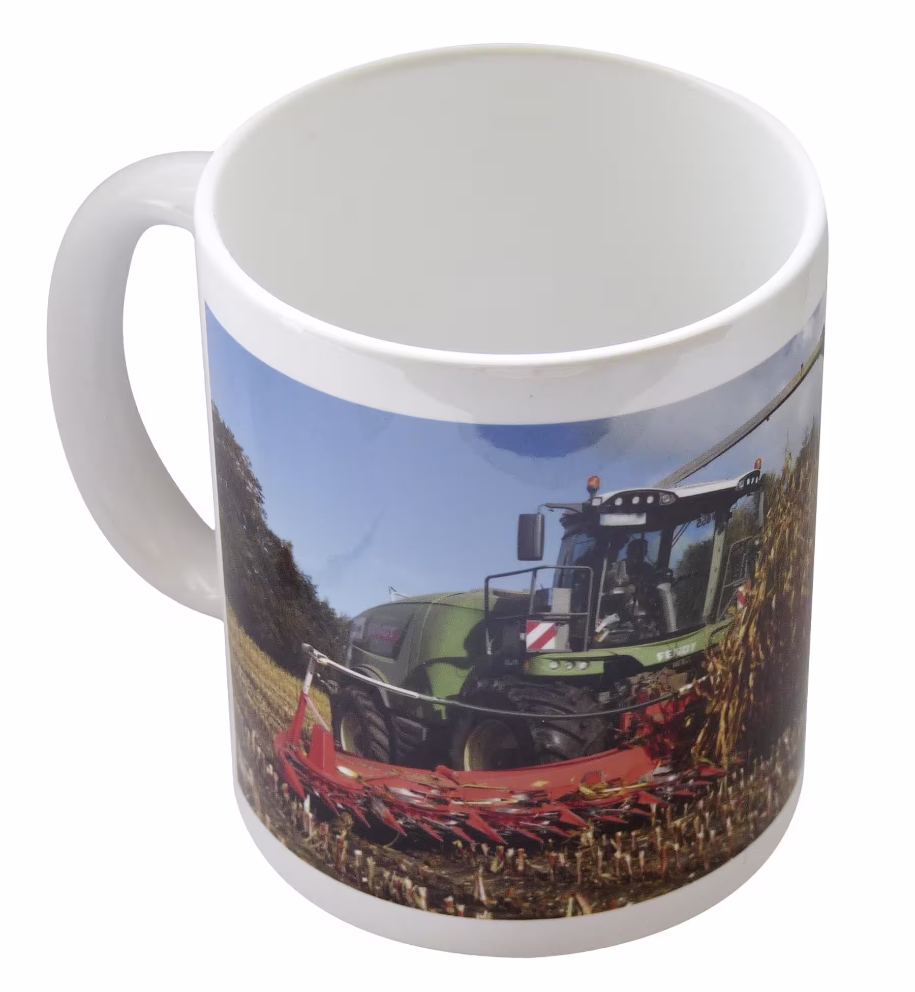 Becher Fendt Katana 85 eilbote-onlineshop - Agrarfox