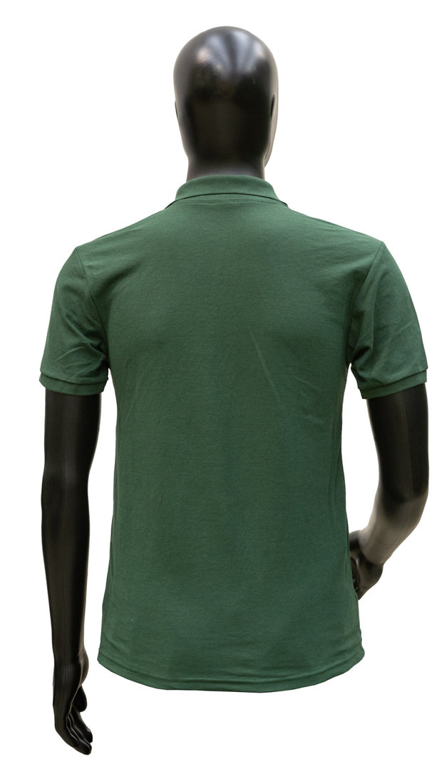 Krone Poloshirt Herren