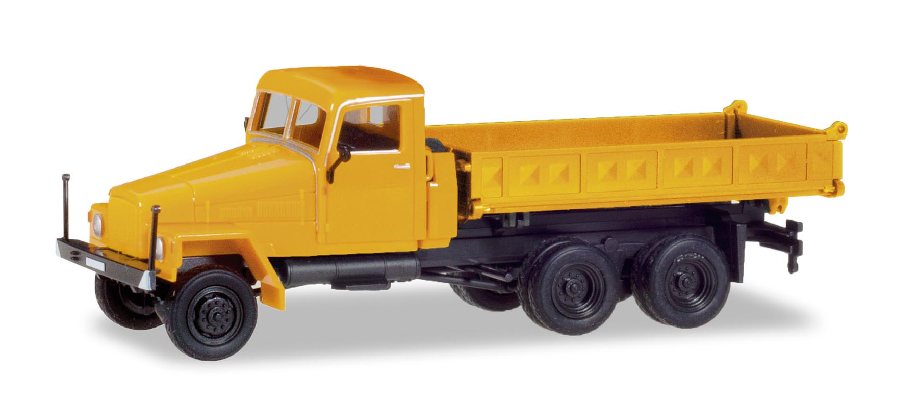 Tekno 1:50 - Model Vrachtwagen 2 - Scania 141 - Zware Scania Vrachtwagen Met Aanhangwagen Extra Scania Huif Om Set Te Wisselen Tekno 1:50 - Model Vrachtwagen 2 - Scania 141 - Zware Scania Vrachtwagen Met Aanhangwagen Extra Scania Huif Om Set Te Wisselen