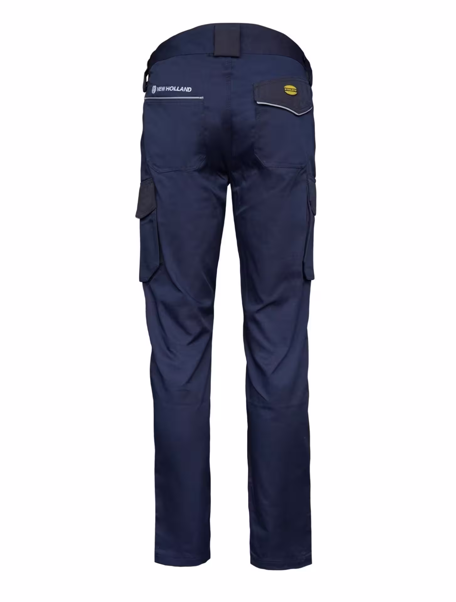 New Holland Arbeitshose „Cargo“ eilbote-onlineshop - Agrarfox