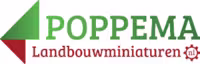 Poppema