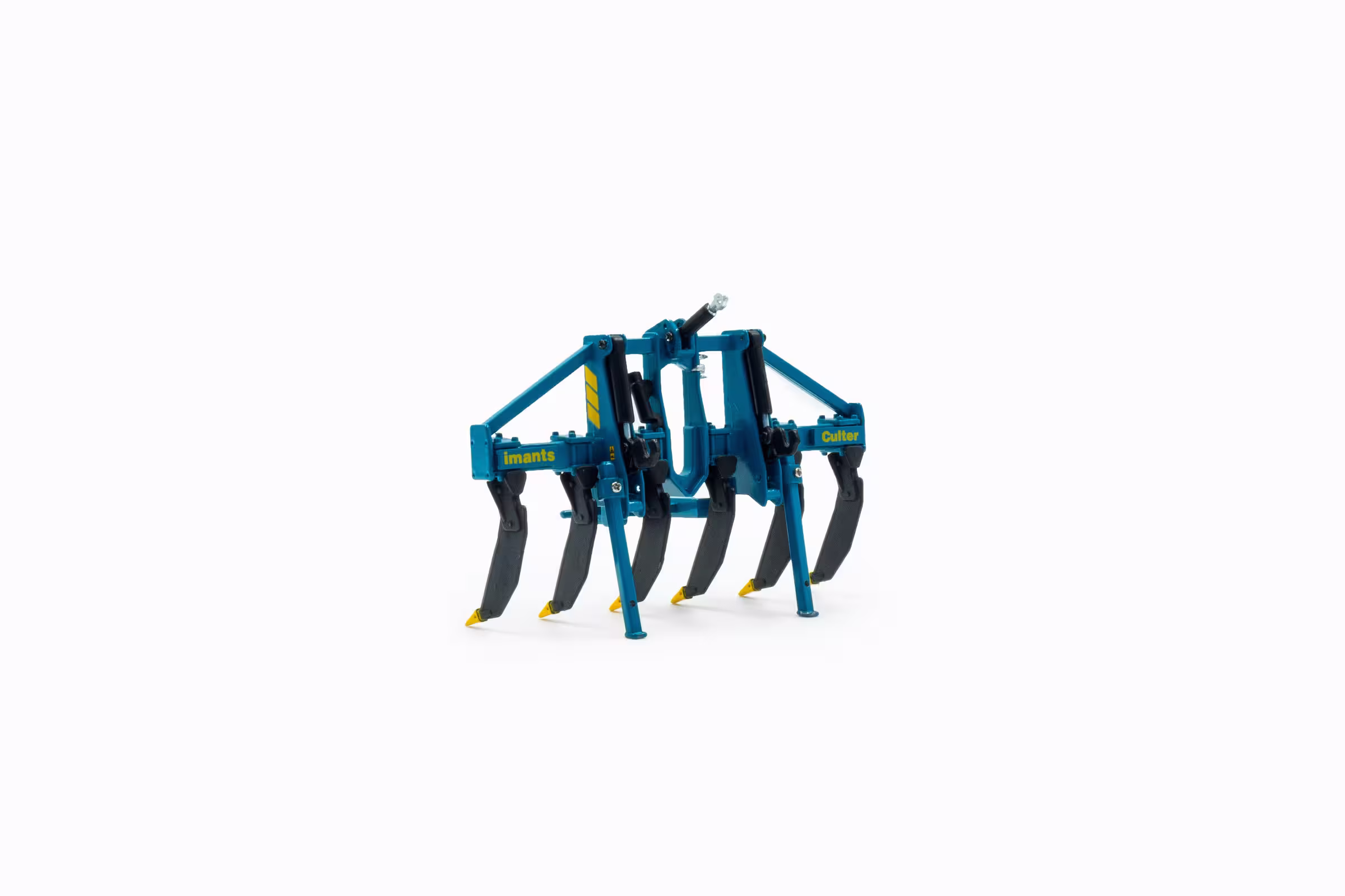 Imants Culter 3.0-1