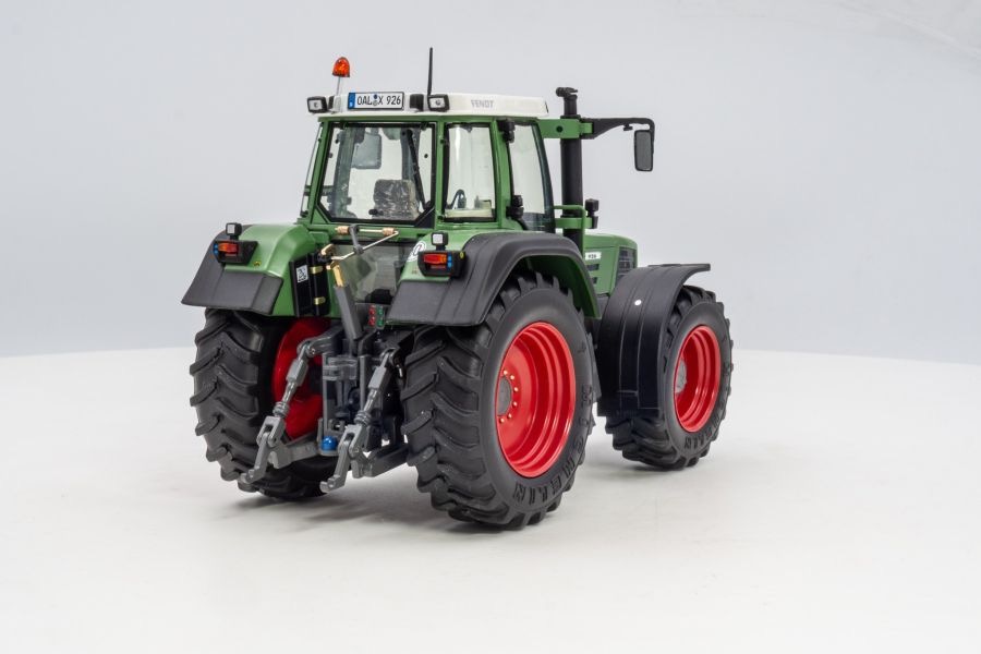 Fendt 926 Vario Gen1 Premium Collectors’ Club Limited Edition Modell von  1:32