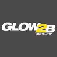 eilbote-onlineshop - Agrarfox
