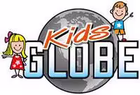 Kids Globe