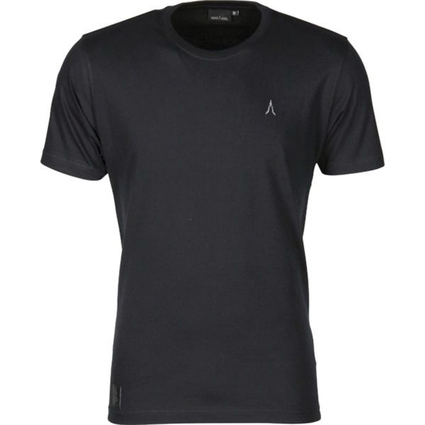 Deutz-Fahr T-Shirt (schwarz) Gr. XXXL