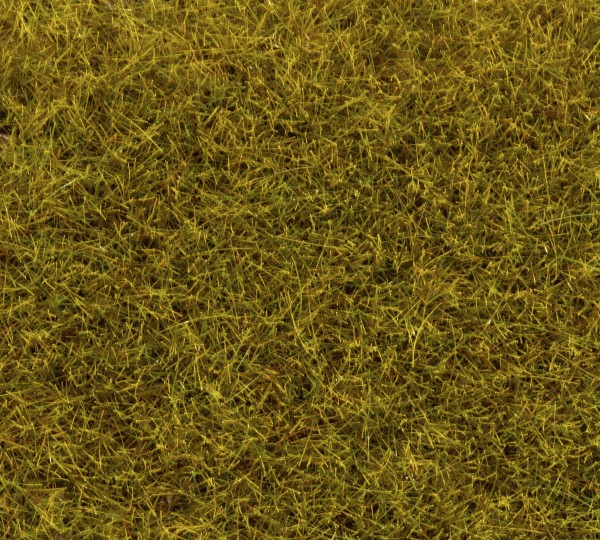 Streufaser Wiesengrün 80 g Modell von Gebr. Faller 1:87