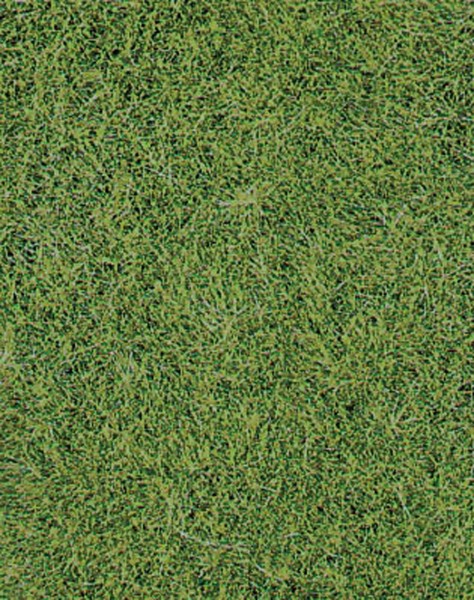 Wildgrasmatten wiesengrün (2 Stck.) 40 x 24 cm von HEKI 1:87