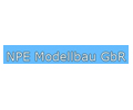 NPE Modellbau