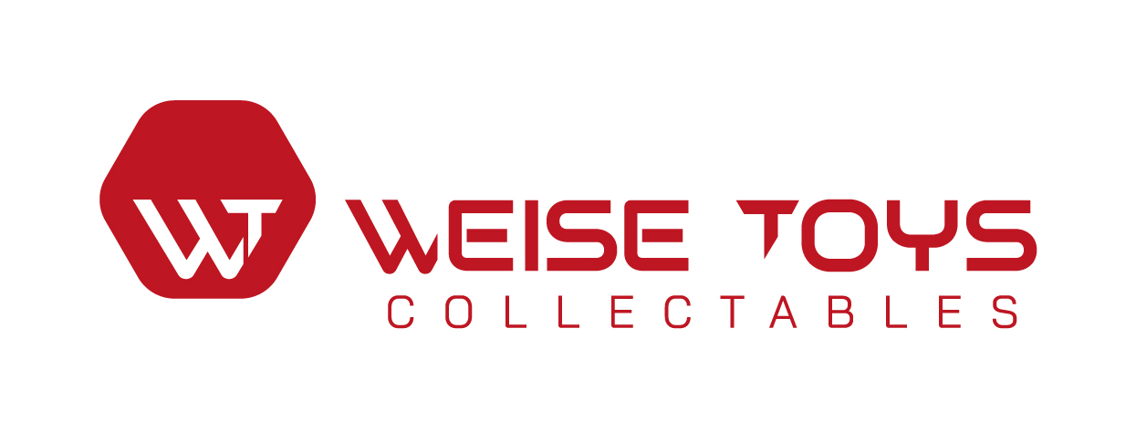 Weise-Toys