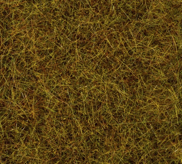 Streufaser Herbstwiese 30 g Modell von Gebr. Faller 1:87