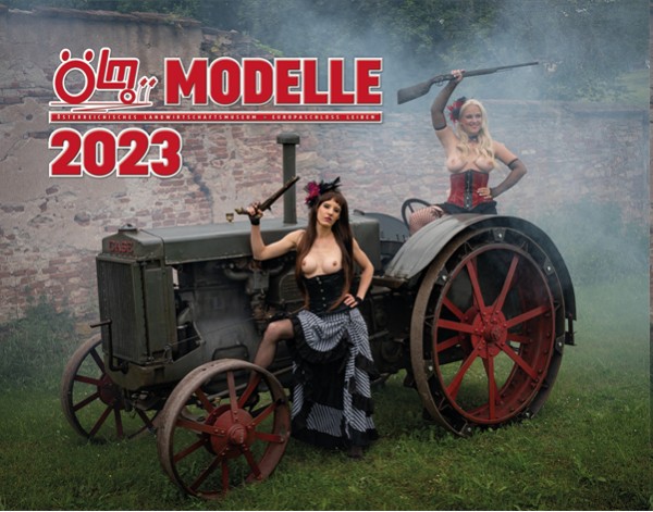 ÖLM Modelle 2023-1