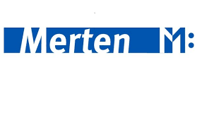 Merten