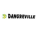 Dangreville