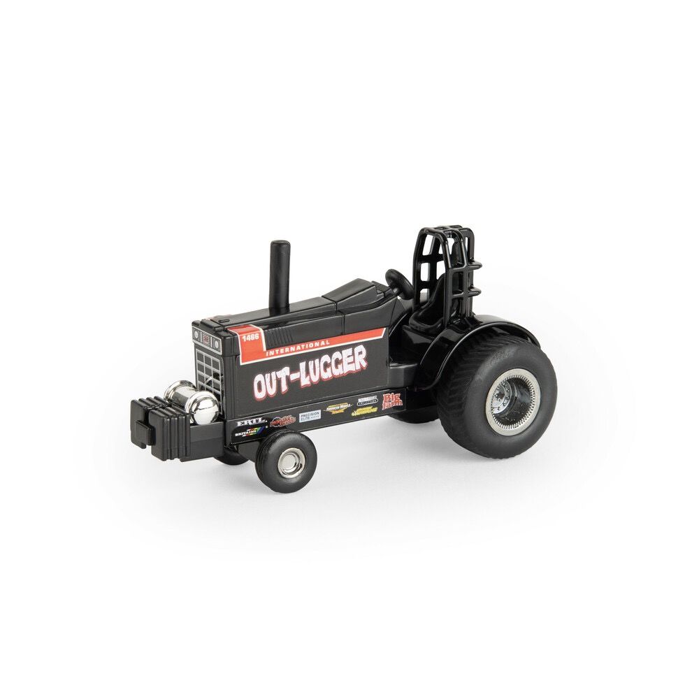 Ertl Shop » Modelle, Fanartikel & Mehr » Eilbote